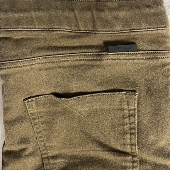Zara joggers - Picture 3 of 3